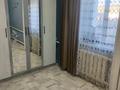 Жеке үй · 3 бөлме · 73 м² · 8 жүзд., Сортировка, Молдагуловой, бағасы: 8.5 млн ₸ в Караганде, Алихана Бокейханова р-н — фото 44