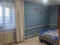Жеке үй · 3 бөлме · 73 м² · 8 жүзд., Сортировка, Молдагуловой, бағасы: 8.5 млн ₸ в Караганде, Алихана Бокейханова р-н — фото 45