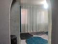 Жеке үй · 3 бөлме · 73 м² · 8 жүзд., Сортировка, Молдагуловой, бағасы: 8.5 млн ₸ в Караганде, Алихана Бокейханова р-н — фото 46