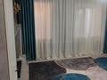 Жеке үй · 3 бөлме · 73 м² · 8 жүзд., Сортировка, Молдагуловой, бағасы: 8.5 млн ₸ в Караганде, Алихана Бокейханова р-н — фото 47