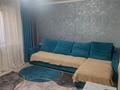 Жеке үй · 3 бөлме · 73 м² · 8 жүзд., Сортировка, Молдагуловой, бағасы: 8.5 млн ₸ в Караганде, Алихана Бокейханова р-н — фото 48