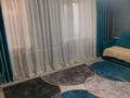 Жеке үй · 3 бөлме · 73 м² · 8 жүзд., Сортировка, Молдагуловой, бағасы: 8.5 млн ₸ в Караганде, Алихана Бокейханова р-н — фото 49