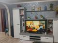 Жеке үй · 3 бөлме · 73 м² · 8 жүзд., Сортировка, Молдагуловой, бағасы: 8.5 млн ₸ в Караганде, Алихана Бокейханова р-н — фото 50