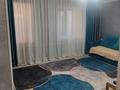 Жеке үй · 3 бөлме · 73 м² · 8 жүзд., Сортировка, Молдагуловой, бағасы: 8.5 млн ₸ в Караганде, Алихана Бокейханова р-н — фото 51