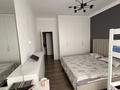 2-бөлмелі пәтер · 70 м² · 11/16 қабат, Санжара Асфендиярова 2 — ГОРЯЧКА, бағасы: 44 млн ₸ в Астане, Нура р-н — фото 6