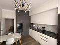 2-бөлмелі пәтер · 70 м² · 11/16 қабат, Санжара Асфендиярова 2 — ГОРЯЧКА, бағасы: 44 млн ₸ в Астане, Нура р-н — фото 3