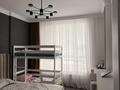 2-бөлмелі пәтер · 70 м² · 11/16 қабат, Санжара Асфендиярова 2 — ГОРЯЧКА, бағасы: 44 млн ₸ в Астане, Нура р-н — фото 10