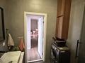 2-бөлмелі пәтер · 70 м² · 11/16 қабат, Санжара Асфендиярова 2 — ГОРЯЧКА, бағасы: 44 млн ₸ в Астане, Нура р-н — фото 5