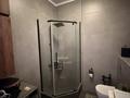 2-бөлмелі пәтер · 70 м² · 11/16 қабат, Санжара Асфендиярова 2 — ГОРЯЧКА, бағасы: 44 млн ₸ в Астане, Нура р-н — фото 9