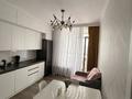 2-бөлмелі пәтер · 70 м² · 11/16 қабат, Санжара Асфендиярова 2 — ГОРЯЧКА, бағасы: 44 млн ₸ в Астане, Нура р-н — фото 4
