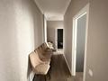 2-бөлмелі пәтер · 70 м² · 11/16 қабат, Санжара Асфендиярова 2 — ГОРЯЧКА, бағасы: 44 млн ₸ в Астане, Нура р-н — фото 7