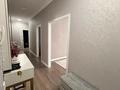 2-бөлмелі пәтер · 70 м² · 11/16 қабат, Санжара Асфендиярова 2 — ГОРЯЧКА, бағасы: 44 млн ₸ в Астане, Нура р-н — фото 8