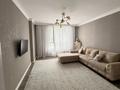 2-бөлмелі пәтер · 70 м² · 11/16 қабат, Санжара Асфендиярова 2 — ГОРЯЧКА, бағасы: 44 млн ₸ в Астане, Нура р-н — фото 2
