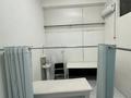Медцентры и аптеки · 16 м² за 140 000 ₸ в Шымкенте, Туран р-н