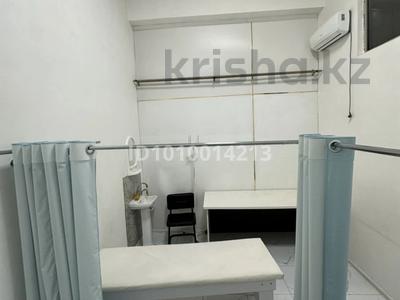 Медцентры и аптеки · 16 м² за 140 000 ₸ в Шымкенте, Туран р-н