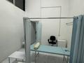 Медцентры и аптеки · 16 м² за 140 000 ₸ в Шымкенте, Туран р-н — фото 2