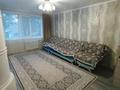 2-бөлмелі пәтер, 50 м², 2/2 қабат, Омара Дощанова 137/1, бағасы: 8.5 млн 〒 в Костанае — фото 6