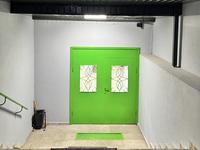 Свободное назначение, фитнес и спорт, развлечения, студии · 120 м² за 240 000 〒 в Актобе