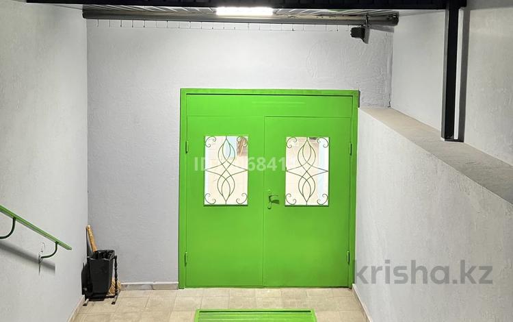 Свободное назначение, фитнес и спорт, развлечения, студии · 120 м² за 210 000 ₸ в Актобе — фото 11