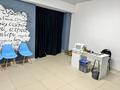 Свободное назначение, фитнес и спорт, развлечения, студии · 120 м² за 210 000 ₸ в Актобе — фото 2