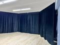 Свободное назначение, фитнес и спорт, развлечения, студии · 120 м² за 210 000 ₸ в Актобе — фото 8