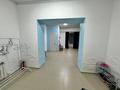 Свободное назначение, фитнес и спорт, развлечения, студии · 120 м² за 210 000 ₸ в Актобе — фото 9