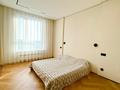 4-комнатная квартира · 114 м² · 12 этаж, ул. Хусейн бен Талал 30 за 103 млн ₸ в Астане, Есильский р-н — фото 10