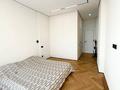 4-комнатная квартира · 114 м² · 12 этаж, ул. Хусейн бен Талал 30 за 103 млн ₸ в Астане, Есильский р-н — фото 12