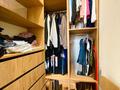 4-комнатная квартира · 114 м² · 12 этаж, ул. Хусейн бен Талал 30 за 103 млн ₸ в Астане, Есильский р-н — фото 15