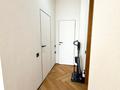 4-комнатная квартира · 114 м² · 12 этаж, ул. Хусейн бен Талал 30 за 103 млн ₸ в Астане, Есильский р-н — фото 16