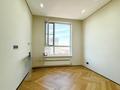 4-комнатная квартира · 114 м² · 12 этаж, ул. Хусейн бен Талал 30 за 103 млн ₸ в Астане, Есильский р-н — фото 27