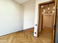 4-комнатная квартира · 114 м² · 12 этаж, ул. Хусейн бен Талал 30 за 103 млн ₸ в Астане, Есильский р-н — фото 28