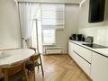 4-комнатная квартира · 114 м² · 12 этаж, ул. Хусейн бен Талал 30 за 103 млн ₸ в Астане, Есильский р-н — фото 4