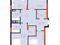 3-бөлмелі пәтер · 110 м² · 4/9 қабат, Е-899 3 — GreenLine, бағасы: 110 млн ₸ в Астане, Нура р-н