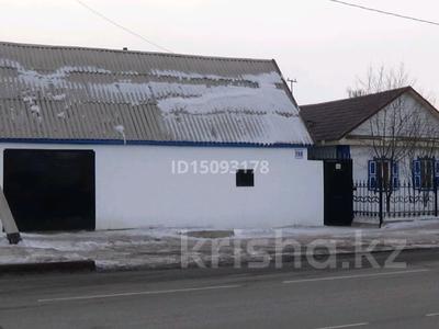 Отдельный дом • 2 комнаты • 82 м² • 5 сот., Нурсултана Назарбаева 280 за 22 млн 〒 в Павлодаре