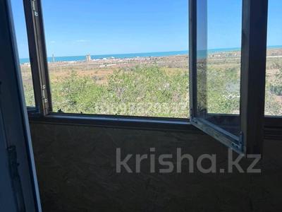 1-комнатная квартира · 52 м² · 5/5 этаж, Кисунько 15/3 за 10 000 ₸ в Приозёрске