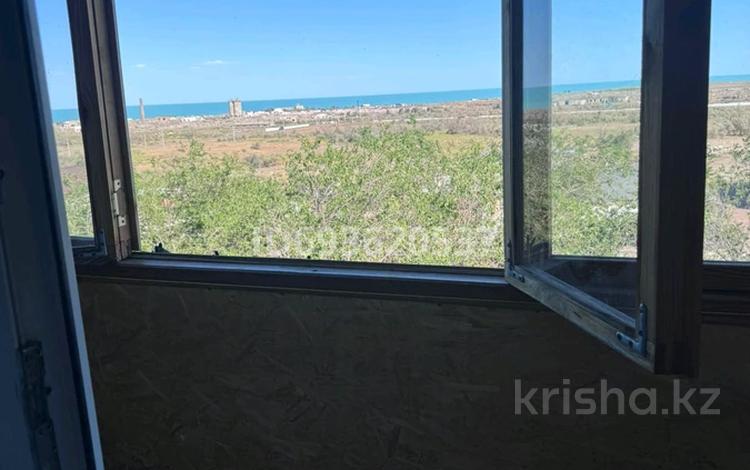 1-комнатная квартира · 52 м² · 5/5 этаж, Кисунько 15/3 за 10 000 ₸ в Приозёрске — фото 16