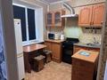 1-комнатная квартира · 52 м² · 5/5 этаж, Кисунько 15/3 за 10 000 ₸ в Приозёрске — фото 3