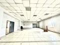 Свободное назначение, офисы · 350 м² за 2.1 млн ₸ в Алматы, Жетысуский р-н — фото 2