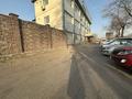 Свободное назначение, офисы · 350 м² за 2.1 млн ₸ в Алматы, Жетысуский р-н — фото 8