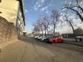 Свободное назначение, офисы · 350 м² за 2.1 млн ₸ в Алматы, Жетысуский р-н — фото 6
