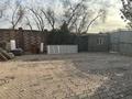 Свободное назначение, офисы · 350 м² за 2.1 млн ₸ в Алматы, Жетысуский р-н — фото 7