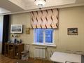 3-комнатная квартира · 138 м² · 6/20 этаж, мкр Шубар, Кабанбай Батыр 23 за 79 млн ₸ в Астане, Есильский р-н — фото 2