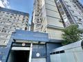3-бөлмелі пәтер · 139.3 м² · 6/19 қабат, мкр Шубар, Кабанбай Батыр 6/3 — Космонавтов / Наркескен / пр-т Кабанбай батыр, бағасы: 71 млн ₸ в Астане, Есильский р-н — фото 15