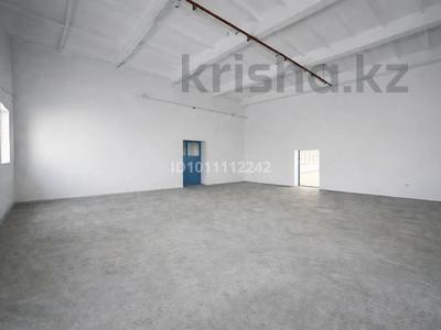 Промбаза · 6.5 га, Петровского 1 за 180 000 ₸ в Караганде, Казыбек би р-н