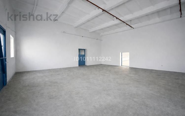 Промбаза · 6.5 га, Петровского 1 за 180 000 ₸ в Караганде, Казыбек би р-н — фото 2