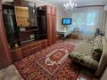 2-бөлмелі пәтер · 45 м² · 2/4 қабат, Саина — Толи би, бағасы: 27.5 млн ₸ в Алматы, Ауэзовский р-н