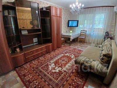 2-бөлмелі пәтер · 45 м² · 2/4 қабат, Саина — Толи би, бағасы: 27.5 млн ₸ в Алматы, Ауэзовский р-н