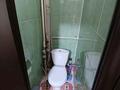 2-бөлмелі пәтер · 45 м² · 2/4 қабат, Саина — Толи би, бағасы: 27.5 млн ₸ в Алматы, Ауэзовский р-н — фото 3