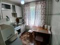 2-бөлмелі пәтер · 45 м² · 2/4 қабат, Саина — Толи би, бағасы: 27.5 млн ₸ в Алматы, Ауэзовский р-н — фото 6